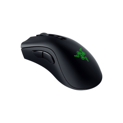 Razer DeathAdder V2 Pro Wireless (RZ01-03350100-R3G1)