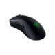 Razer DeathAdder V2 Pro Wireless (RZ01-03350100-R3G1)