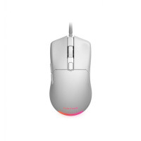 HATOR Pulsar Essential White (HTM-314)
