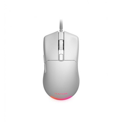 HATOR Pulsar Essential White (HTM-314)