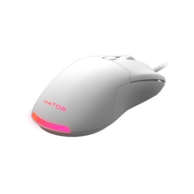 HATOR Pulsar Essential White (HTM-314)