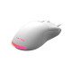 HATOR Pulsar Essential White (HTM-314)