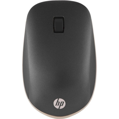 HP 410 Slim Space Grey (4M0X5AA)