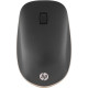 HP 410 Slim Space Grey (4M0X5AA)