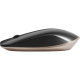 HP 410 Slim Space Grey (4M0X5AA)