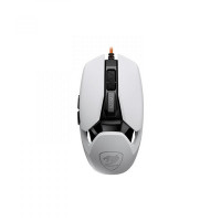 Cougar AirBlader Tournament White