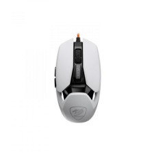 Cougar AirBlader Tournament White