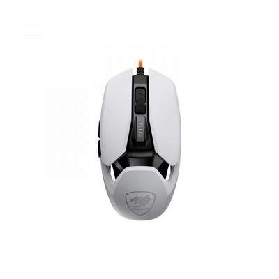 Cougar AirBlader Tournament White