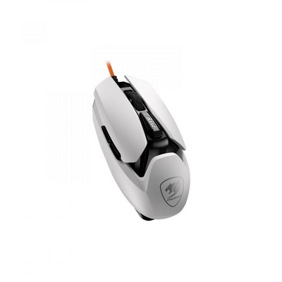 Cougar AirBlader Tournament White