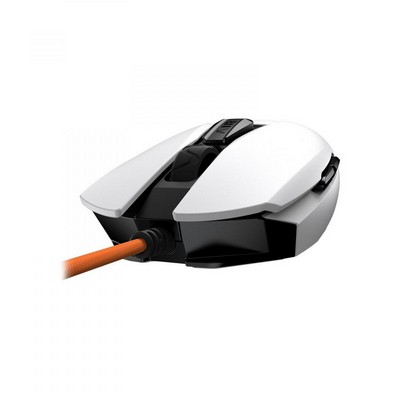 Cougar AirBlader Tournament White