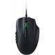 Razer Naga X (RZ01-03590100-R3M1)