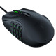 Razer Naga X (RZ01-03590100-R3M1)