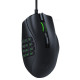 Razer Naga X (RZ01-03590100-R3M1)