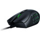 Razer Naga X (RZ01-03590100-R3M1)