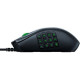 Razer Naga X (RZ01-03590100-R3M1)