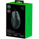 Razer Naga X (RZ01-03590100-R3M1)