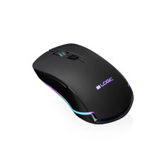 Logic concept Concept Starr One 7 LED color (M-LC-LM-STARR-ONE)