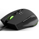 GamePro Headshot USB Black (GM260)