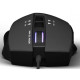 GamePro Headshot USB Black (GM260)