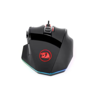 Redragon Sniper (77608)