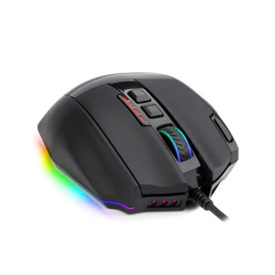 Redragon Sniper (77608)