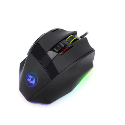 Redragon Sniper (77608)