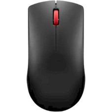 Lenovo 150 Wireless Mouse Black (GY51L52638)