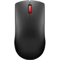 Lenovo 150 Wireless Mouse Black (GY51L52638)