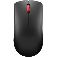 Lenovo 150 Wireless Mouse Black (GY51L52638)