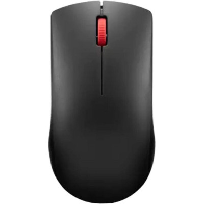 Lenovo 150 Wireless Mouse Black (GY51L52638)