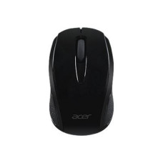 Acer Wireless Black (GP.MCE11.00S)