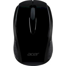 Acer Wireless Black (GP.MCE11.00S)