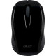 Acer Wireless Black (GP.MCE11.00S)