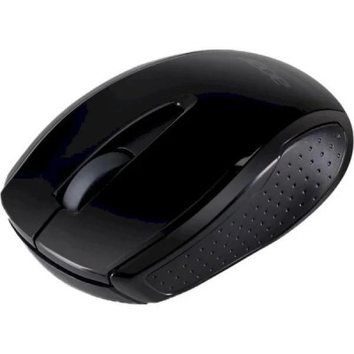 Acer Wireless Black (GP.MCE11.00S)
