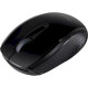 Acer Wireless Black (GP.MCE11.00S)