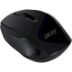 Acer Wireless Black (GP.MCE11.00S)