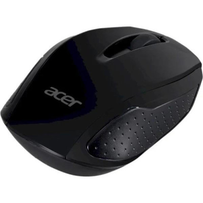 Acer Wireless Black (GP.MCE11.00S)