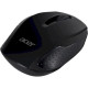 Acer Wireless Black (GP.MCE11.00S)