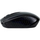 Acer Wireless Black (GP.MCE11.00S)
