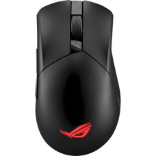 ASUS ROG Gladius III Wireless AimPoint RGB Black (90MP02Y0-BMUA00)