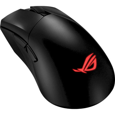 ASUS ROG Gladius III Wireless AimPoint RGB Black (90MP02Y0-BMUA00)