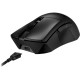ASUS ROG Gladius III Wireless AimPoint RGB Black (90MP02Y0-BMUA00)