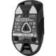 ASUS ROG Gladius III Wireless AimPoint RGB Black (90MP02Y0-BMUA00)