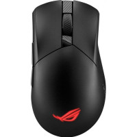 ASUS ROG Gladius III Wireless AimPoint RGB Black (90MP02Y0-BMUA00)