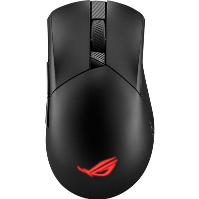 ASUS ROG Gladius III Wireless AimPoint RGB Black (90MP02Y0-BMUA00)