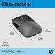 HP Z3700 Gray (758A9AA)