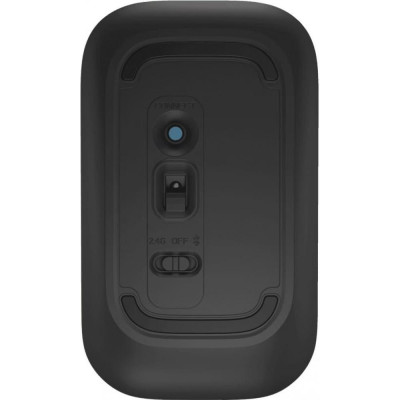 HP Z3700 Gray (758A9AA)