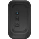 HP Z3700 Gray (758A9AA)