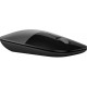 HP Z3700 Gray (758A9AA)