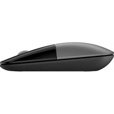 HP Z3700 Gray (758A9AA)
